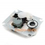 Sony cd mechanisme KSS213Q